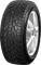 Kormoran SUV Snow Vorschaubild