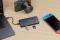 Hyper HyperDrive 10-Port USB-C Docking Station, anthrazit, USB-C 3.1 [Buchse] Vorschaubild
