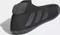 adidas Stycon Laceless Clay Court core black/night metallic/grey six (Damen) Vorschaubild
