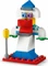 LEGO Classic - Bausteine bunte Häuser Vorschaubild