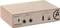 Arturia MiniFuse 1 champagne Vorschaubild