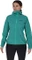 Inov-8 Stormshell V2 Waterproof Laufjacke (Damen) Vorschaubild