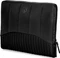 STM Dux Laptop Sleeve 16", Black Night Vorschaubild