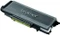Brother Toner TN-3280 schwarz Vorschaubild