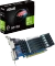 ASUS GeForce GT 710, GT710-SL-2GD5-BRK-EVO, 2GB GDDR5, VGA, DVI, HDMI Vorschaubild