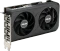 ASUS Dual GeForce RTX 5050 OC, DUAL-RTX5050-O8G, 8GB GDDR6, HDMI, 3x DP Vorschaubild