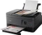 Canon PIXMA TS7450 schwarz, Tinte, mehrfarbig Vorschaubild