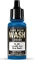 Vallejo Game Color rev.2 Wash Vorschaubild