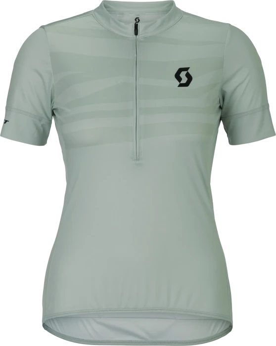 Scott Endurance LT Trikot kurzarm (Damen)