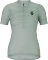 Scott Endurance LT Trikot kurzarm (Damen) Vorschaubild