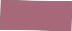 Kreul el Greco Acrylic Ink Acrylfarbe, graumagenta, 75ml
