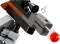 LEGO Star Wars - Boba Fett Mech Vorschaubild