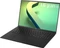 LG gram 16 Business Edition (2022), schwarz, Core i5-1240P, 16GB RAM, 512GB SSD, DE Vorschaubild