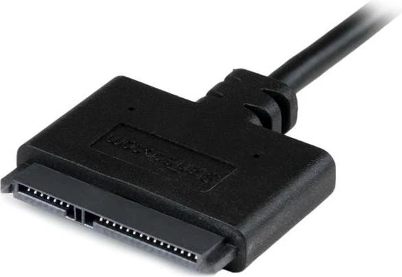 StarTech USB3S2SAT3CB