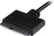 StarTech USB3S2SAT3CB Vorschaubild
