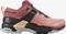 Salomon X Ultra 4 (Damen) Vorschaubild
