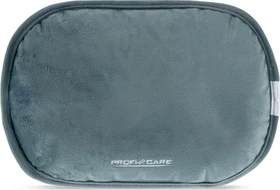 ProfiCare PC-EWF 3150 Elektrische Wärmeflasche grau
