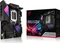 ASUS ROG Strix TRX40-E Gaming (AMD sTRX4) Vorschaubild
