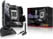 ASUS ROG Strix X670E-I Gaming WIFI (AMD AM5) Vorschaubild
