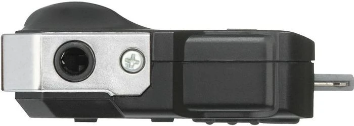 Tascam iXJ2 Mikrofonvorverstärker