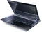 Acer Aspire V3-771G-73618G1TMakk, schwarz, Core i7-3610QM, 8GB RAM, 1TB HDD, GeForce GT 650M, DE Vorschaubild