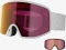 Salomon Sentry Pro Sigma Vorschaubild