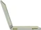 Targus Clear Case for MacBook Neo A18 Pro 13" Vorschaubild