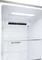 Haier HSR5918DWMP Side-by-Side Vorschaubild