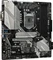 ASRock B365M Pro4 (Intel 1151 v2) Vorschaubild