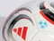 adidas Tiro Pro Fußball white/black/bright red Vorschaubild