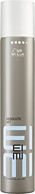 Wella Professionals EIMI Fixing Absolute Set Haarspray