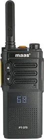 Maas Elektronik PT-375