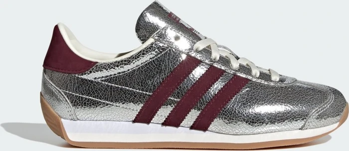 adidas Country OG