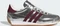 adidas Country OG Vorschaubild
