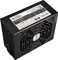 Super Flower Leadex Platinum Special Edition schwarz 1200W, ATX 2.3 Vorschaubild