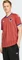 adidas FIFA WM 2026 Schottland Auswärtstrikot kurzarm trace scarlet (Herren) Vorschaubild