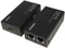LogiLink HDMI über Cat 5 Extender Set Vorschaubild