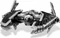 LEGO Star Wars Die Alte Republik - Sith Fury-Class Interceptor Vorschaubild