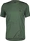Scott Trail Flow Pro Trikot kurzarm smoked green/black (Herren) Vorschaubild