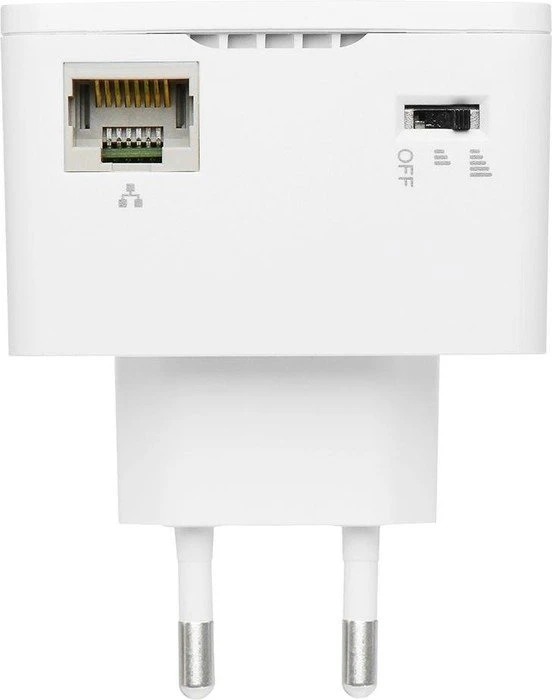 Edimax EW-7438AC