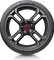 Hankook Ventus TD Z221 225/35 R18 87Y XL Vorschaubild