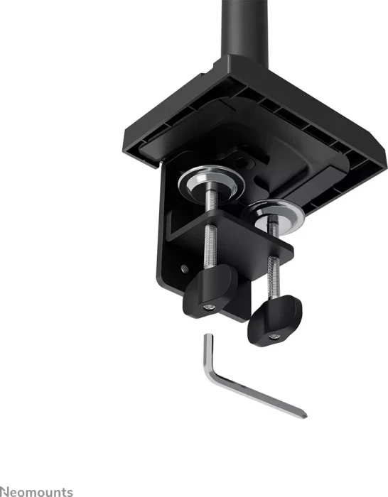 Neomounts DS60-600BL2-1