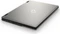 Fujitsu Lifebook U5313X, Core i5-1335U, 16GB RAM, 256GB SSD, DE Vorschaubild