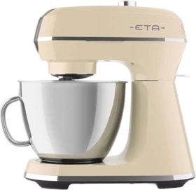 eta Gratus Storio II beige
