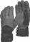 Black Diamond Tour Handschuhe (Herren) Vorschaubild
