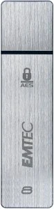 Emtec S530 AES