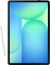 Samsung EF-BX620 Smart Book Cover für Galaxy Tab S10 FE+, Black Vorschaubild