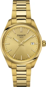 Tissot PR 100 34mm T150.210.33.021.00
