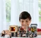 LEGO Star Wars Episode VII - Rathtar Escape Vorschaubild