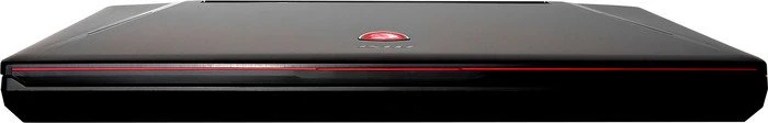 MSI GT83VR 7RF-206 Titan SLI, Core i7-7920HQ, 64GB RAM, 512GB SSD, 1TB HDD, 2x GeForce GTX 1080, DE
